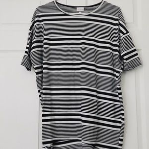 Lularoe tunic